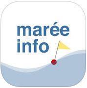maree.info